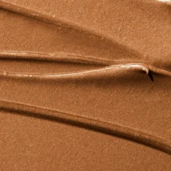 e.l.f. Bronzing Drops Pure Gold 30 ML