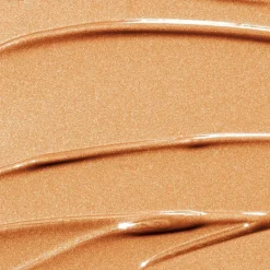 e.l.f. Bronzing Drops Rose Gold 30 ML