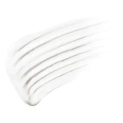 e.l.f. Brow Laminating Gel