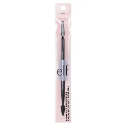 e.l.f. Brow Lift Applicator