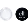 e.l.f. Brow Lift Clear