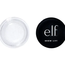 e.l.f. Brow Lift Clear