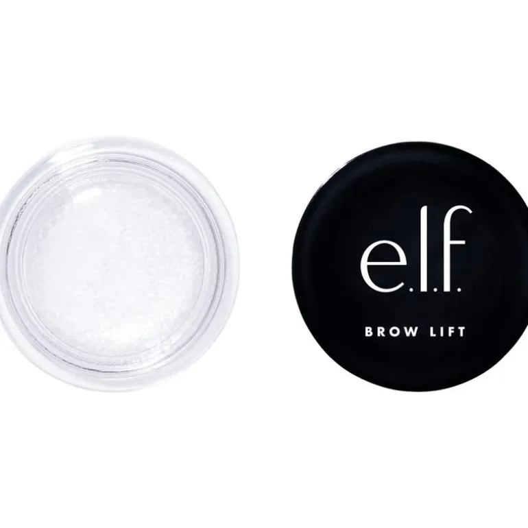 e.l.f. Brow Lift Clear