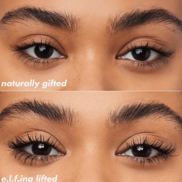 e.l.f. Brow Lift Clear