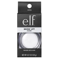 e.l.f. Brow Lift Clear