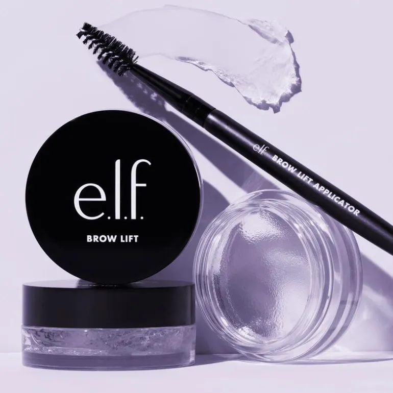e.l.f. Brow Lift Clear