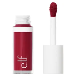 e.l.f. Camo Liquid Blush Berry Well