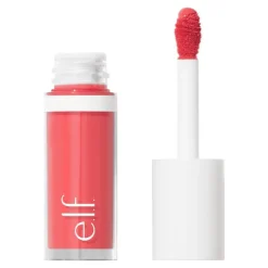 e.l.f. Camo Liquid Blush Pinky Promise