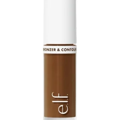 e.l.f. Camo Liquid Bronzer Contour 6 Tan