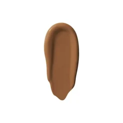 e.l.f. Camo Liquid Bronzer Contour 3 Light