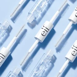 e.l.f. Clear Brow & Lash Mascara