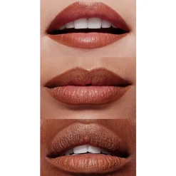 e.l.f. Cream Glide Lip Liner Spill the Tea