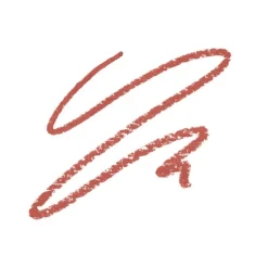 e.l.f. Cream Glide Lip Liner Cinnamatic