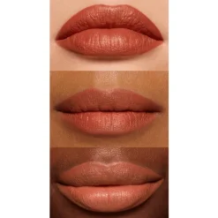 e.l.f. Cream Glide Lip Liner Cinnamatic