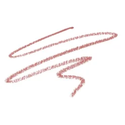 e.l.f. Cream Glide Lip Liner Truth or Bare