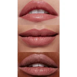 e.l.f. Cream Glide Lip Liner Truth or Bare