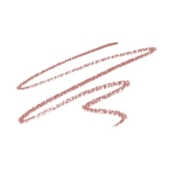 e.l.f. Cream Glide Lip Liner Pinky Swear