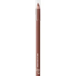 e.l.f. Cream Glide Lip Liner Espresso Martini
