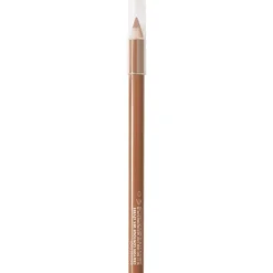 e.l.f. Cream Glide Lip Liner Baddest Beige