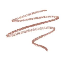 e.l.f. Cream Glide Lip Liner Baddest Beige