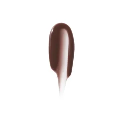 e.l.f. Glow Reviver Lip Oil Hot As Fudge