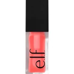 e.l.f. Glow Reviver Lip Oil Pink Quartz