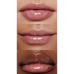 e.l.f. Glow Reviver Lip Oil Pink Quartz