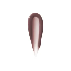 e.l.f. Glow Reviver Lip Oil Money Mauve