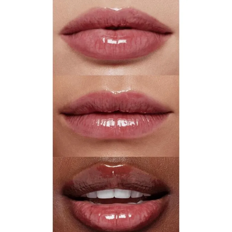 e.l.f. Glow Reviver Lip Oil Jam Session