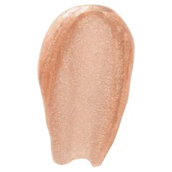 e.l.f. Glow Reviver Lip Oil Glimmer Crystal Baller