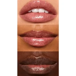 e.l.f. Glow Reviver Lip Oil Glimmer Crystal Baller