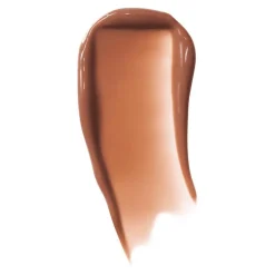 e.l.f. Glow Reviver Melting Lip Balm Vanilla Frosted