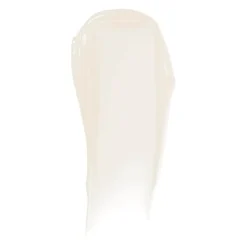 e.l.f. Glow Reviver Melting Lip Balm Vanilla Soft Serve