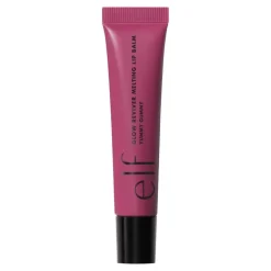 e.l.f. Glow Reviver Melting Lip Balm Yummy Gummy