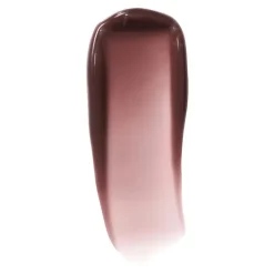 e.l.f. Glow Reviver Melting Lip Balm Blackberry Sorbet