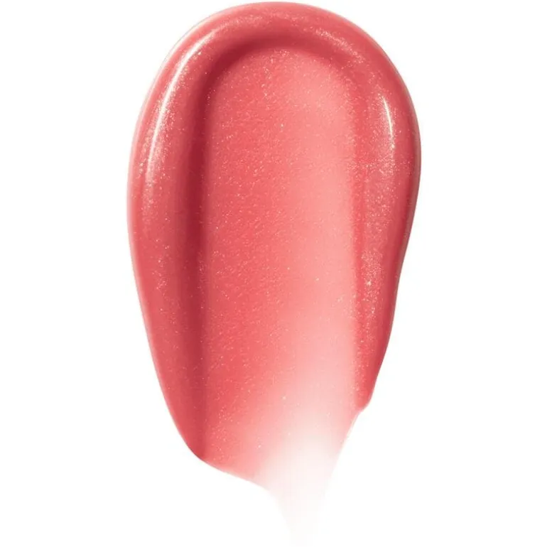 e.l.f. Glow Reviver Plumping Lip Oil Papayarazzi