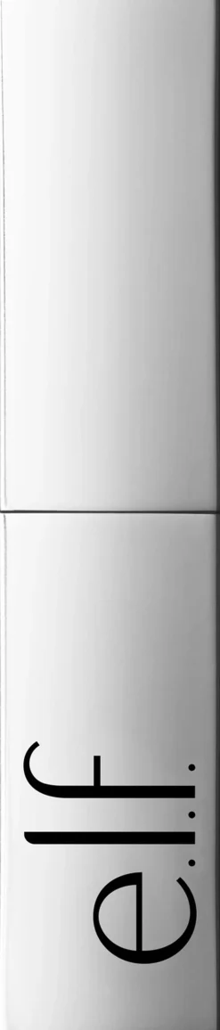 e.l.f. Glow Reviver Slipstick Rose Latte