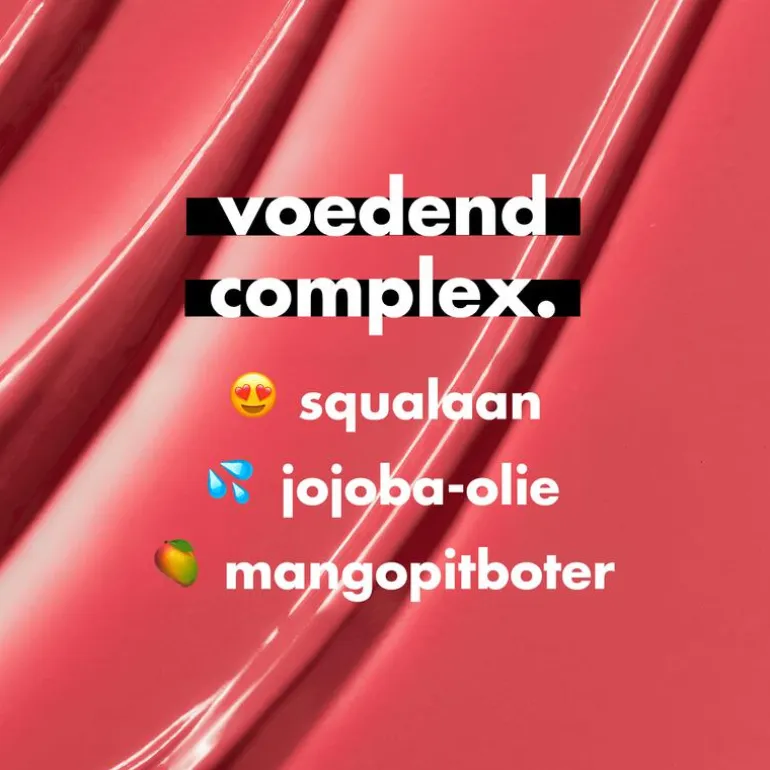 e.l.f. Glow Reviver Slipstick Trufflemaker