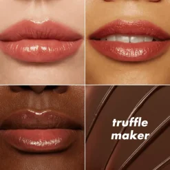 e.l.f. Glow Reviver Slipstick Trufflemaker