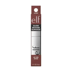 e.l.f. Glow Reviver Slipstick Trufflemaker