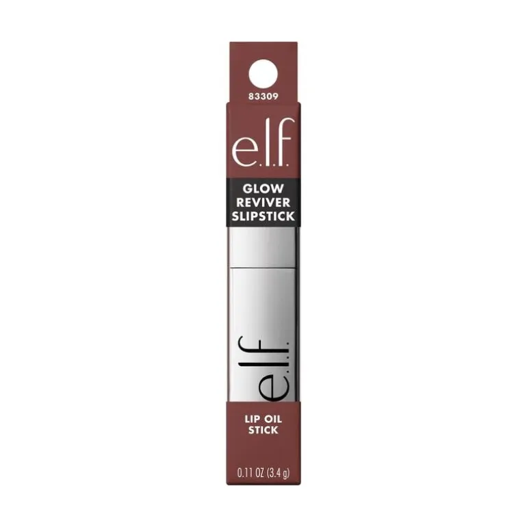 e.l.f. Glow Reviver Slipstick Trufflemaker