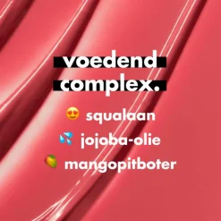 e.l.f. Glow Reviver Slipstick Jam Packed