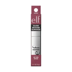 e.l.f. Glow Reviver Slipstick Jam Packed