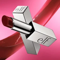 e.l.f. Glow Reviver Slipstick Jam Packed