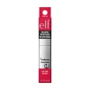 e.l.f. Glow Reviver Slipstick Cherry On Top