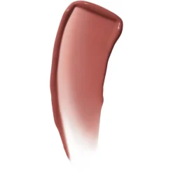 e.l.f. Glow Reviver Slipstick Mauve Mentality