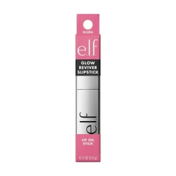 e.l.f. Glow Reviver Slipstick Loveslick