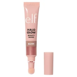 e.l.f. Halo Glow Blush Beauty Wand Pink-Me-Up