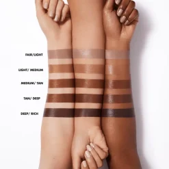 e.l.f. Halo Glow Contour Beauty Wand Fair/Light