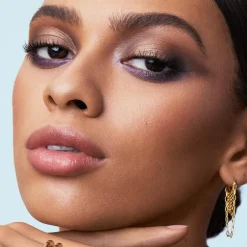 e.l.f. Halo Glow Contour Beauty Wand Light/Medium